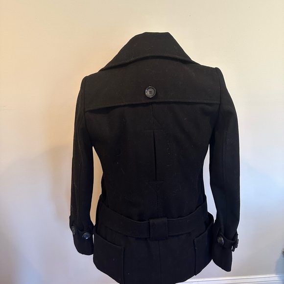 Moda International - Picture 4 of 8